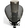 Used Sterling Audio ST59 Condenser Microphone