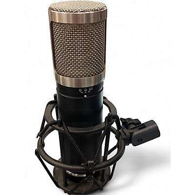 Used Sterling Audio ST59 Condenser Microphone