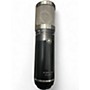Used Sterling Audio ST59 Condenser Microphone
