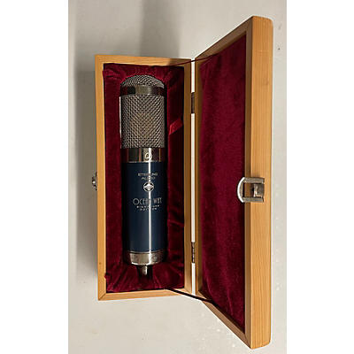 Used Sterling Audio ST6050 Condenser Microphone