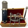 Used Sterling Audio Used Sterling Audio ST6050 Condenser Microphone