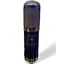Used Sterling Audio ST6050 Condenser Microphone