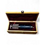 Used Sterling Audio ST6050 Condenser Microphone