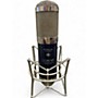 Used Sterling Audio ST6050 Ocean Way Condenser Microphone