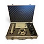 Used Sterling Audio ST69 Bundle Condenser Microphone