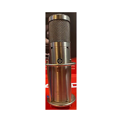 Sterling Audio Used Sterling Audio ST69 Condenser Microphone