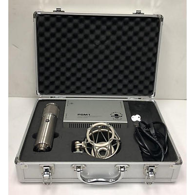 Sterling Audio Used Sterling Audio ST69 Condenser Microphone