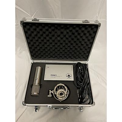 Sterling Audio Used Sterling Audio ST69 Condenser Microphone