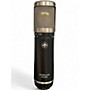 Used Sterling Audio ST69 Condenser Microphone