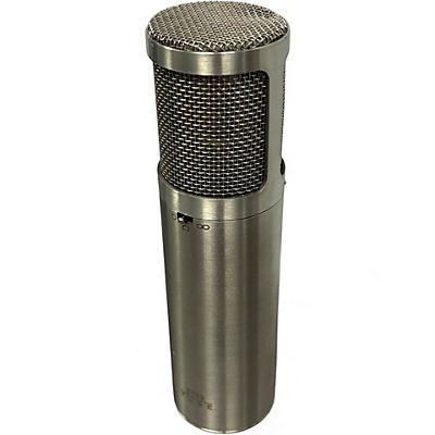 Used Sterling Audio ST69 Condenser Microphone