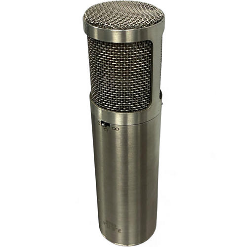 Used Sterling Audio ST69 Condenser Microphone