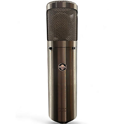 Used Sterling Audio ST69 Condenser Microphone