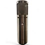 Used Sterling Audio ST69 Condenser Microphone