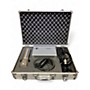Used Sterling Audio ST69 Condenser Microphone