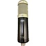 Used Sterling Audio Used Sterling Audio ST77 Condenser Microphone