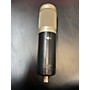 Used Sterling Audio Used Sterling Audio ST77 Condenser Microphone