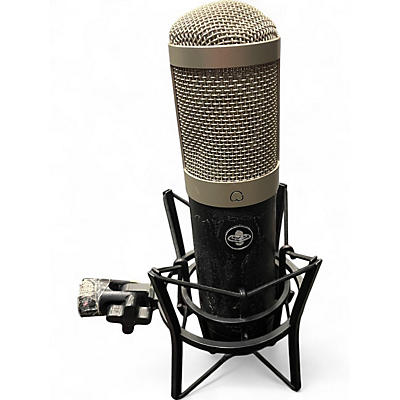 Used Sterling Audio ST77 Condenser Microphone