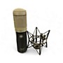 Used Sterling Audio ST77 Condenser Microphone