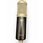 Used Sterling Audio ST77 Condenser Microphone