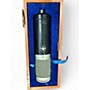 Used Sterling Audio ST77 Condenser Microphone