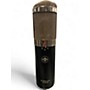 Used Sterling Audio ST79 Condenser Microphone