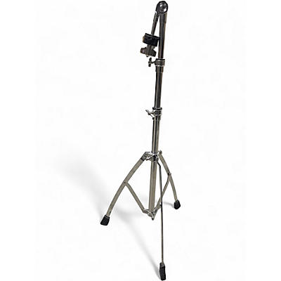 Used Sterling Audio STRAIGHT STAND Cymbal Stand
