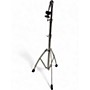 Used Sterling Audio STRAIGHT STAND Cymbal Stand