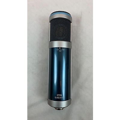 Sterling Audio Used Sterling Audio St159 Condenser Microphone