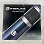 Used Sterling Audio Used Sterling Audio St159 Condenser Microphone