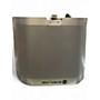 Used Sterling Audio VMS MIC SHIELD