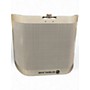 Used Sterling Audio VMS VOCAL MICROPHONE SHIELD Sound Shield