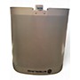 Used Sterling Audio VMS Vocal Microphone Shield