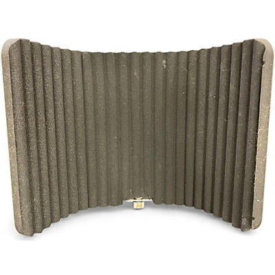 Used Sterling Audio VMS