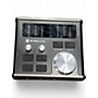 Used Sterling Audio Used Sterling Audio h224 Audio Interface