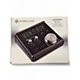 Used Sterling Audio harmony h224 Audio Interface
