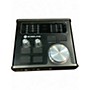 Used Sterling Audio harmony h224 Audio Interface