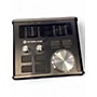 Used Sterling Audio harmony h224 Audio Interface