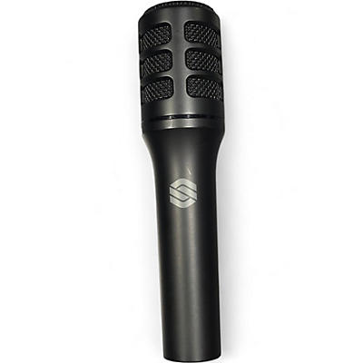 Used Sterling Audio p10 Dynamic Microphone