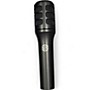 Used Sterling Audio p10 Dynamic Microphone