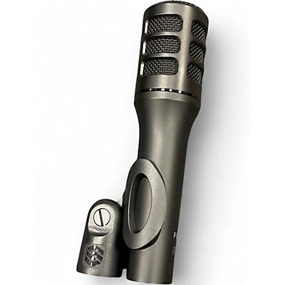 Used Sterling Audio p10 Dynamic Microphone