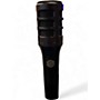 Used Sterling Audio p10 Dynamic Microphone