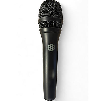 Used Sterling Audio p20 Dynamic Microphone