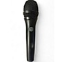 Used Sterling Audio p20 Dynamic Microphone