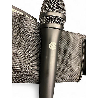 Used Sterling Audio p20 Dynamic Microphone