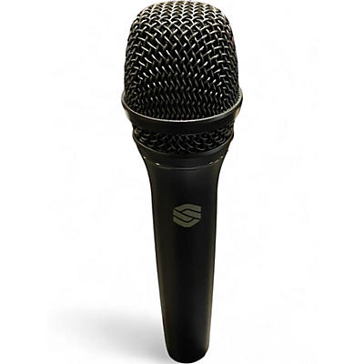 Used Sterling Audio p20 Dynamic Microphone