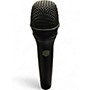 Used Sterling Audio p20 Dynamic Microphone