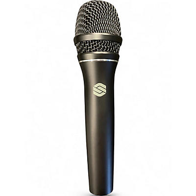Used Sterling Audio p30 Dynamic Microphone