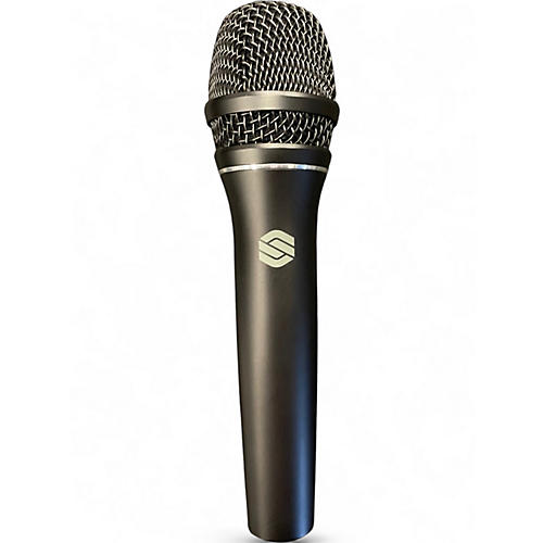 Used Sterling Audio p30 Dynamic Microphone