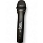 Used Sterling Audio p30 Dynamic Microphone