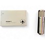 Used Sterling Audio psm1 Condenser Microphone